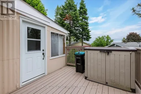11 Hawthorne Drive Innisfil ON L9S 1P7
