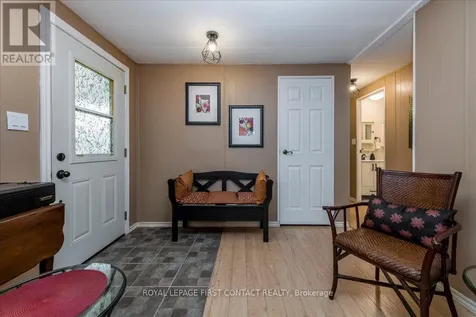 11 Hawthorne Drive Innisfil ON L9S 1P7