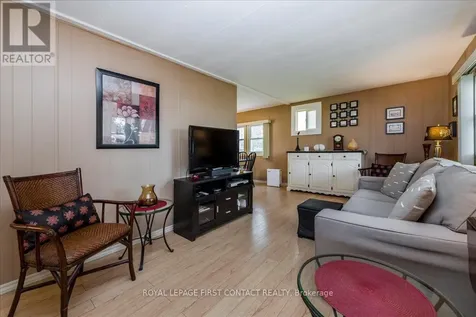 11 Hawthorne Drive Innisfil ON L9S 1P7