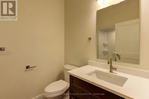 57 Cavalier Crescent Huron-kinloss ON N0G 2R0