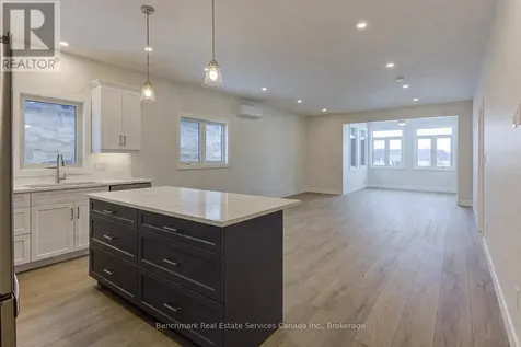 57 Cavalier Crescent Huron-kinloss ON N0G 2R0
