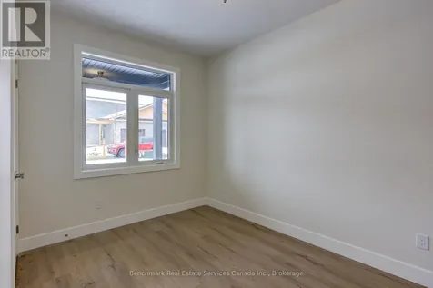 57 Cavalier Crescent Huron-kinloss ON N0G 2R0