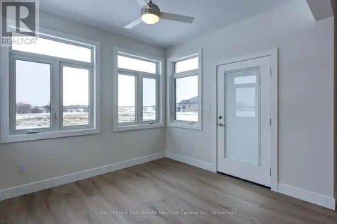 57 Cavalier Crescent Huron-kinloss ON N0G 2R0
