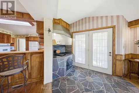 800 Tremaine Avenue South North Perth (elma) ON N4W 3G9