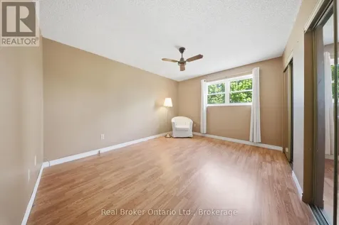 800 Tremaine Avenue South North Perth (elma) ON N4W 3G9