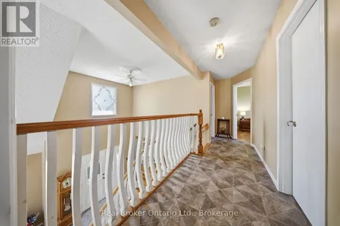 800 Tremaine Avenue South North Perth (elma) ON N4W 3G9