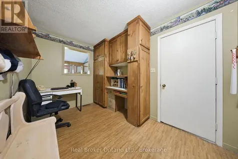 800 Tremaine Avenue South North Perth (elma) ON N4W 3G9