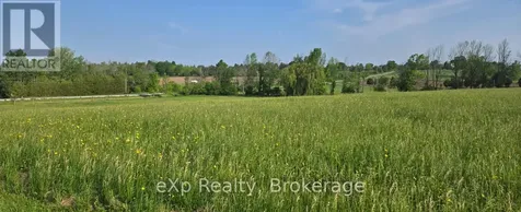 Grey Road 12 Meaford ON N4L 1W6