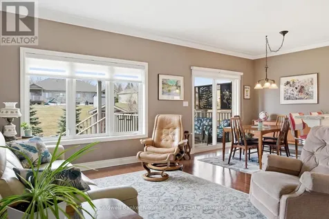 12 Brown Street South Minto ON N0G 1M0