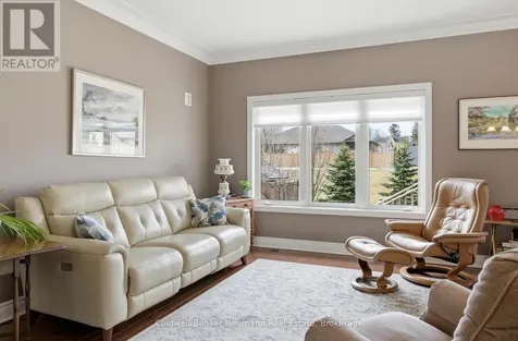12 Brown Street South Minto ON N0G 1M0