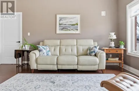 12 Brown Street South Minto ON N0G 1M0