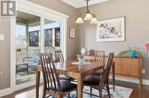 12 Brown Street South Minto ON N0G 1M0