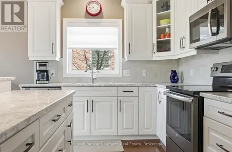 12 Brown Street South Minto ON N0G 1M0