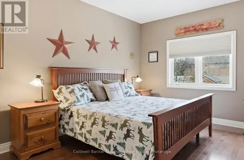 12 Brown Street South Minto ON N0G 1M0