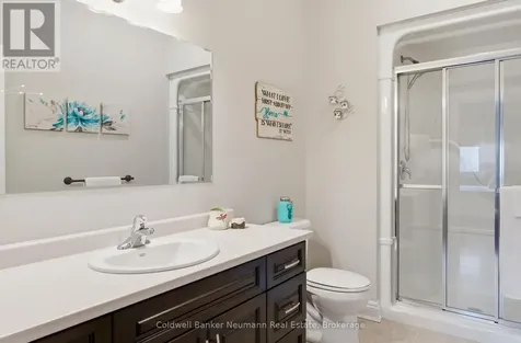 12 Brown Street South Minto ON N0G 1M0