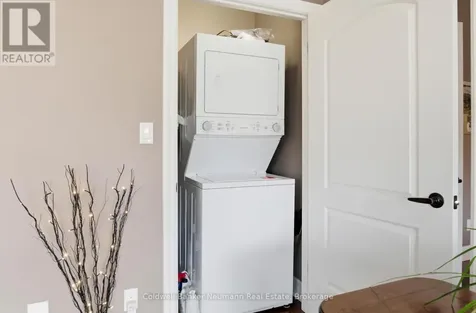 12 Brown Street South Minto ON N0G 1M0