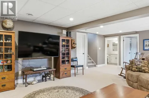 12 Brown Street South Minto ON N0G 1M0