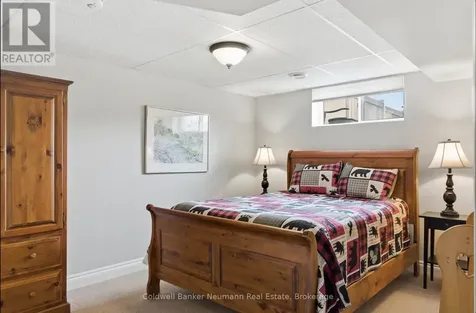 12 Brown Street South Minto ON N0G 1M0