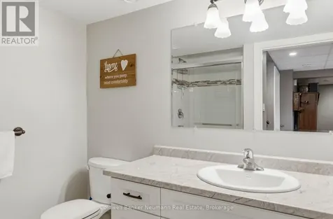 12 Brown Street South Minto ON N0G 1M0