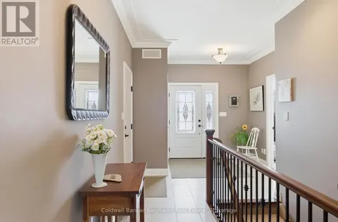 12 Brown Street South Minto ON N0G 1M0
