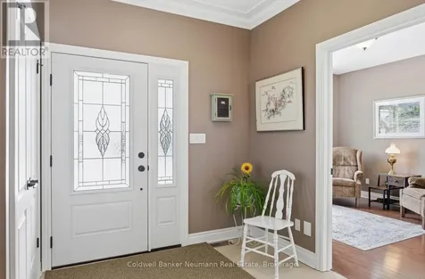 12 Brown Street South Minto ON N0G 1M0