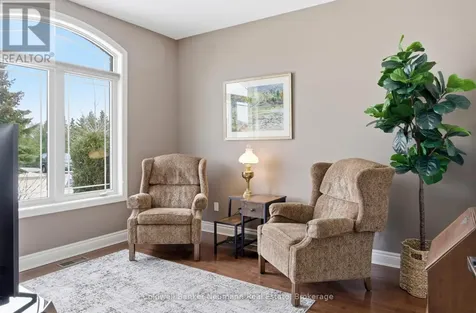 12 Brown Street South Minto ON N0G 1M0