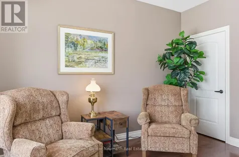 12 Brown Street South Minto ON N0G 1M0