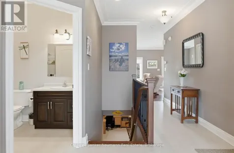 12 Brown Street South Minto ON N0G 1M0