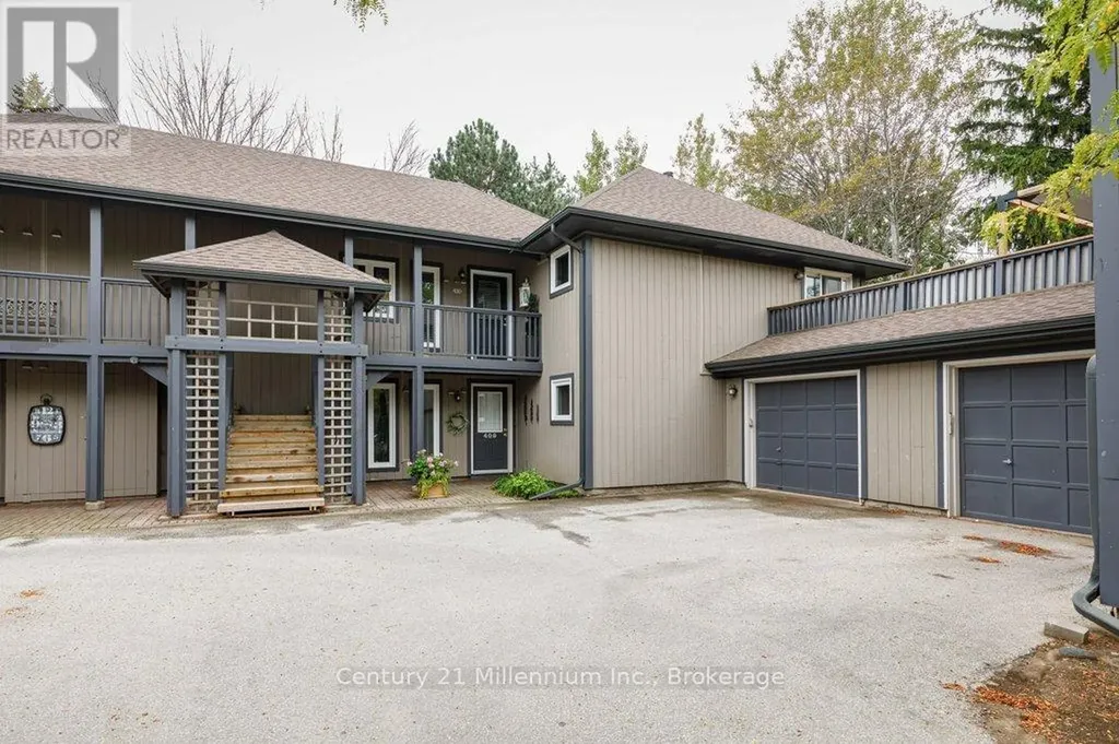 409 Mariners Way Collingwood ON L9Y 5C7