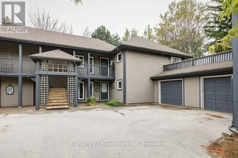 409 Mariners Way Collingwood ON L9Y 5C7