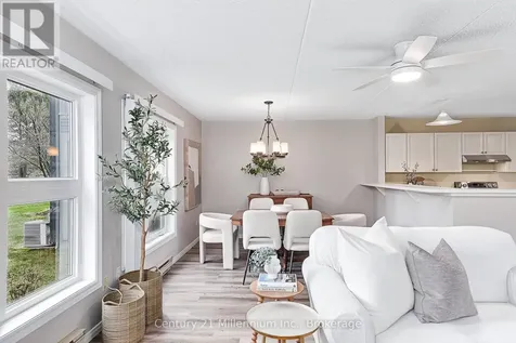 409 Mariners Way Collingwood ON L9Y 5C7
