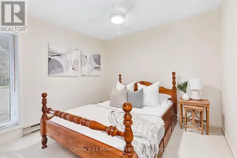 409 Mariners Way Collingwood ON L9Y 5C7