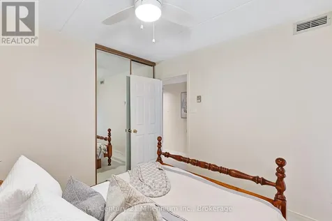 409 Mariners Way Collingwood ON L9Y 5C7