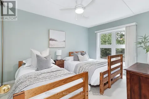 409 Mariners Way Collingwood ON L9Y 5C7