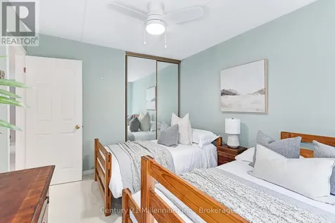 409 Mariners Way Collingwood ON L9Y 5C7