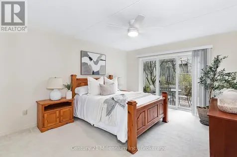 409 Mariners Way Collingwood ON L9Y 5C7