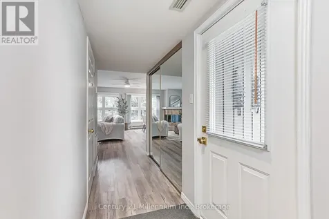 409 Mariners Way Collingwood ON L9Y 5C7