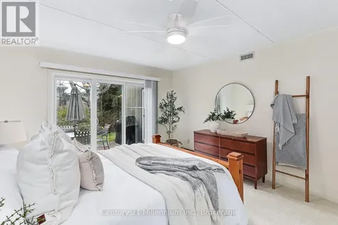 409 Mariners Way Collingwood ON L9Y 5C7