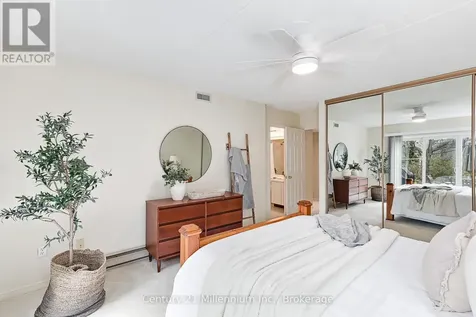 409 Mariners Way Collingwood ON L9Y 5C7
