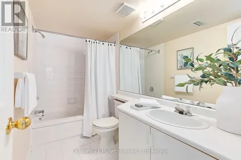 409 Mariners Way Collingwood ON L9Y 5C7