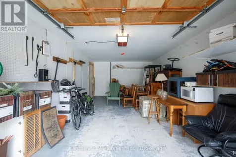 409 Mariners Way Collingwood ON L9Y 5C7