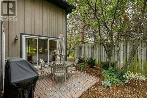 409 Mariners Way Collingwood ON L9Y 5C7