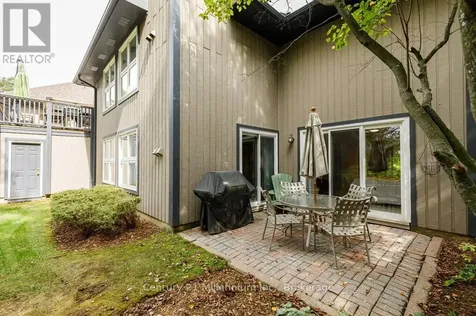 409 Mariners Way Collingwood ON L9Y 5C7