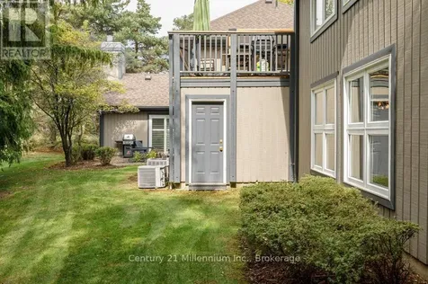 409 Mariners Way Collingwood ON L9Y 5C7