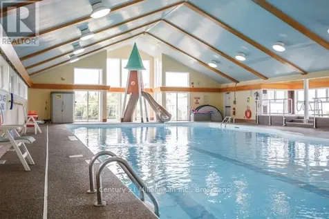 409 Mariners Way Collingwood ON L9Y 5C7