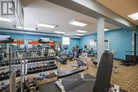409 Mariners Way Collingwood ON L9Y 5C7