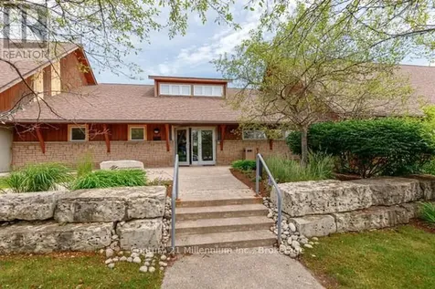 409 Mariners Way Collingwood ON L9Y 5C7