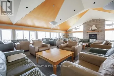 409 Mariners Way Collingwood ON L9Y 5C7