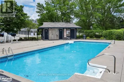 409 Mariners Way Collingwood ON L9Y 5C7