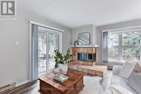 409 Mariners Way Collingwood ON L9Y 5C7